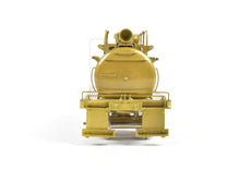 Load image into Gallery viewer, HO Brass PFM - SKI SP - Southern Pacific 52-C-1 class "Sausage" Type Oil Tender