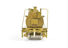 Load image into Gallery viewer, HO Brass PFM - SKI SP - Southern Pacific 52-C-1 class "Sausage" Type Oil Tender