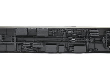 Load image into Gallery viewer, HO Brass CIL - Challenger Imports NP - Northern Pacific HW Dining Car Factory Painted Pine Tree No. 1693