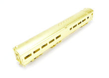 Load image into Gallery viewer, HO Brass Shoreham Shops NP - Northern Pacific Pullman Standard Parlor Buffet Lounge #487-493
