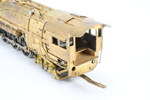 Load image into Gallery viewer, HO Brass PFM - United ATSF - Santa Fe 4-8-4 Northern Roller Bearing Rods