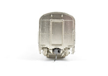 Load image into Gallery viewer, HO Brass W&R Enterprises ATSF - Santa Fe Baggage Car No's 3409 - 3426