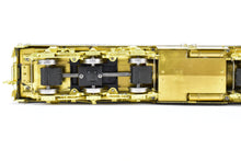 Load image into Gallery viewer, HO Brass OMI - Overland Models, Inc. NYC - New York Central ALCO PB-1 Nos. 4300 - 4303