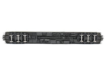 Load image into Gallery viewer, HO Brass CIL - Challenger Imports NP - Northern Pacific HW Dining Car Factory Painted Pine Tree No. 1693