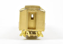 Load image into Gallery viewer, HO Brass Great Brass Fleet B&O - Baltimore and Ohio Pullman 28 Chair - 1 Drawing Room - Parlor Car