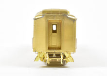 Load image into Gallery viewer, HO Brass Great Brass Fleet B&O - Baltimore and Ohio Pullman 28 Chair - 1 Drawing Room - Parlor Car