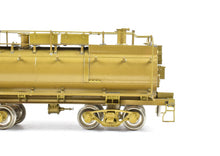 Load image into Gallery viewer, HO Brass PFM - SKI SP - Southern Pacific 52-C-1 class "Sausage" Type Oil Tender