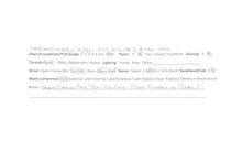 Load image into Gallery viewer, HO Brass OMI - Overland Models, Inc. NYC - New York Central ALCO PB-1 Nos. 4300 - 4303