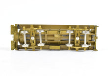 Load image into Gallery viewer, HO Brass PFM - SKI SP - Southern Pacific 52-C-1 class "Sausage" Type Oil Tender