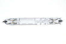 Load image into Gallery viewer, O Atlas “O" CB&Q/D&RGW/WP California Zephyr Dome Lounge Observation Car WP - Western Pacific “Silver Crescent”