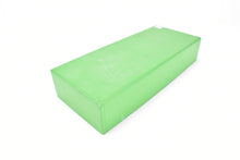 Load image into Gallery viewer, HO Brass OMI - Overland Models, Inc. NYC - New York Central ALCO PB-1 Nos. 4300 - 4303