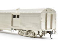 Load image into Gallery viewer, HO Brass W&R Enterprises ATSF - Santa Fe Baggage Car No's 3409 - 3426