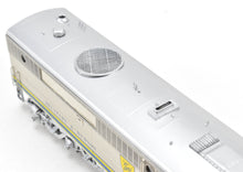 Load image into Gallery viewer, HO Brass OMI - Overland Models Inc. D&H - Delaware & Hudson ALCO PA-4 Pro-Finished No. 19