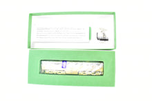 Load image into Gallery viewer, HO Brass OMI - Overland Models, Inc. NYC - New York Central ALCO PB-1 Nos. 4300 - 4303