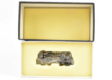 Load image into Gallery viewer, HO Brass PFM - SKI SP - Southern Pacific 52-C-1 class "Sausage" Type Oil Tender