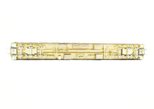 Load image into Gallery viewer, HO Brass Great Brass Fleet B&O - Baltimore and Ohio Pullman 28 Chair - 1 Drawing Room - Parlor Car