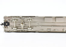 Load image into Gallery viewer, HO Brass W&R Enterprises ATSF - Santa Fe Baggage Car No's 3409 - 3426
