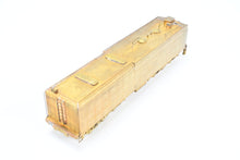 Load image into Gallery viewer, HO Brass PFM - United ATSF - Santa Fe 4-8-4 Northern Roller Bearing Rods
