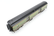 Load image into Gallery viewer, HO Brass W&R Enterprises NP - Northern Pacific Baggage Car Nos. 1500 - 1515 Factory Painted 1946 NCL Scheme No. 1504