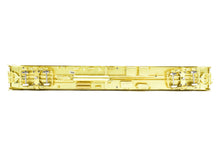 Load image into Gallery viewer, HO Brass Shoreham Shops NP - Northern Pacific Pullman Standard Parlor Buffet Lounge #487-493