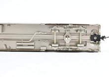 Load image into Gallery viewer, HO Brass W&R Enterprises ATSF - Santa Fe Baggage Car No's 3409 - 3426