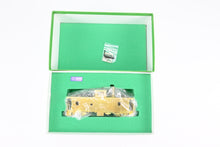 Load image into Gallery viewer, O Brass OMI - Overland Models, Inc. UP - Union Pacific CA-10 Steel Caboose W/ Welded Body and GSI General Steel Trucks