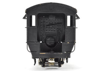 Load image into Gallery viewer, HO Brass Westside Model Co. GN - Great Northern 0-6-0 A-9 Steam Locomotive Custom Painted, No Lettering