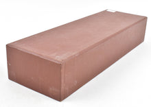 Load image into Gallery viewer, HO Brass W&R Enterprises ATSF - Santa Fe Baggage Car No's 3409 - 3426