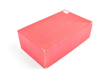 Load image into Gallery viewer, HO or HOn3 Brass Westside Model Co. Westside Lumber Co. Heisler #3