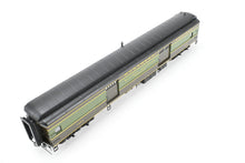 Load image into Gallery viewer, HO Brass W&R Enterprises NP - Northern Pacific Baggage Car Nos. 1500 - 1515 Factory Painted 1946 NCL Scheme No. 1504
