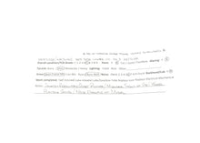 Load image into Gallery viewer, HO or HOn3 Brass Westside Model Co. Westside Lumber Co. Heisler #3