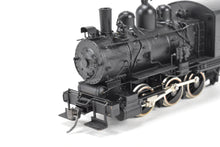 Load image into Gallery viewer, HO Brass Westside Model Co. GN - Great Northern 0-6-0 A-9 Steam Locomotive Custom Painted, No Lettering