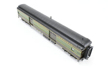 Load image into Gallery viewer, HO Brass W&R Enterprises NP - Northern Pacific Baggage Car Nos. 1500 - 1515 Factory Painted 1946 NCL Scheme No. 1504