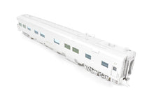 Load image into Gallery viewer, HO Brass CON TCY - The Coach Yard ATSF - Santa Fe Business Car "Santa Fe" Custom Painted