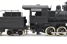 Load image into Gallery viewer, HO Brass Westside Model Co. GN - Great Northern 0-6-0 A-9 Steam Locomotive Custom Painted, No Lettering