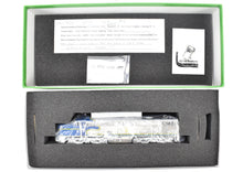 Load image into Gallery viewer, HO Brass OMI - Overland Models Inc. D&H - Delaware & Hudson ALCO PA-4 Pro-Finished No. 19