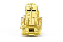 Load image into Gallery viewer, HO Brass OMI - Overland Models Inc. Various Roads EMD SD40 W/O Dynamic Brakes, W/ High Mounted Brake Cylinders