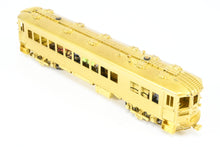 Load image into Gallery viewer, HO Brass MTS Imports CNS&M - North Shore Line 752-776 Coach, As Built