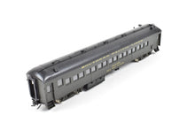 Load image into Gallery viewer, HO Brass PSC - Precision Scale Co. SP/T&NO - Texas & New Orleans Harriman CS 60-DL All Day Lunch Car FP