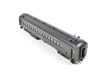 Load image into Gallery viewer, HO Brass PSC - Precision Scale Co. SP/T&NO - Texas & New Orleans Harriman CS 60-DL All Day Lunch Car FP