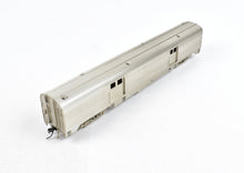Load image into Gallery viewer, HO Brass W&R Enterprises ATSF - Santa Fe Baggage Car No's 3432 - 3452