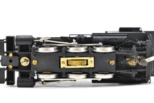 Load image into Gallery viewer, HO Brass Westside Model Co. GN - Great Northern 0-6-0 A-9 Steam Locomotive Custom Painted, No Lettering
