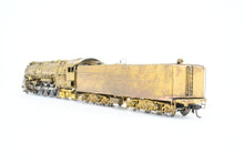 Load image into Gallery viewer, HO Brass PFM - United ATSF - Santa Fe 4-8-4 Northern Tapered Rods