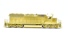 Load image into Gallery viewer, HO Brass OMI - Overland Models Inc. GM&O - Gulf Mobile & Ohio EMD SD40 #901-921