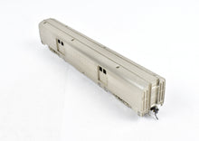 Load image into Gallery viewer, HO Brass W&R Enterprises ATSF - Santa Fe Baggage Car No's 3432 - 3452