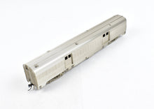 Load image into Gallery viewer, HO Brass W&R Enterprises ATSF - Santa Fe Baggage Car No's 3432 - 3452