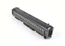 Load image into Gallery viewer, HO Brass PSC - Precision Scale Co. SP/T&NO - Texas & New Orleans Harriman CS 60-DL All Day Lunch Car FP