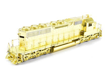 Load image into Gallery viewer, HO Brass OMI - Overland Models Inc. GM&O - Gulf Mobile & Ohio EMD SD40 #901-921