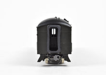 Load image into Gallery viewer, HO Brass PSC - Precision Scale Co. SP/T&NO - Texas & New Orleans Harriman CS 60-DL All Day Lunch Car FP