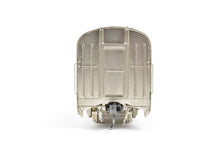 Load image into Gallery viewer, HO Brass W&R Enterprises ATSF - Santa Fe Baggage Car No's 3540 - 3554